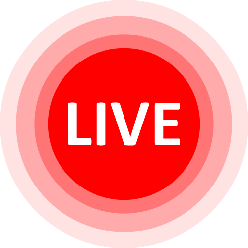 North America Chaturbate
